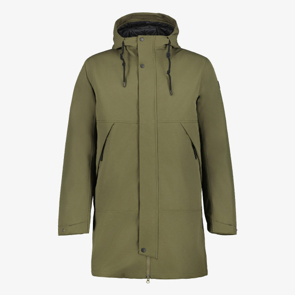 Icepeak ICEPEAK AIKAS 