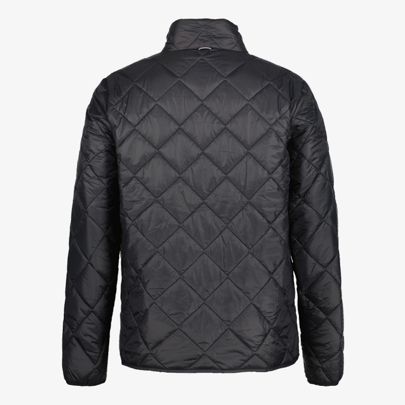 Icepeak ICEPEAK AIKAS 