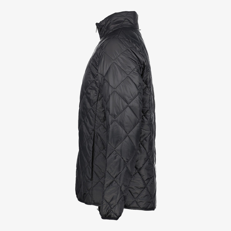 Icepeak ICEPEAK AIKAS 