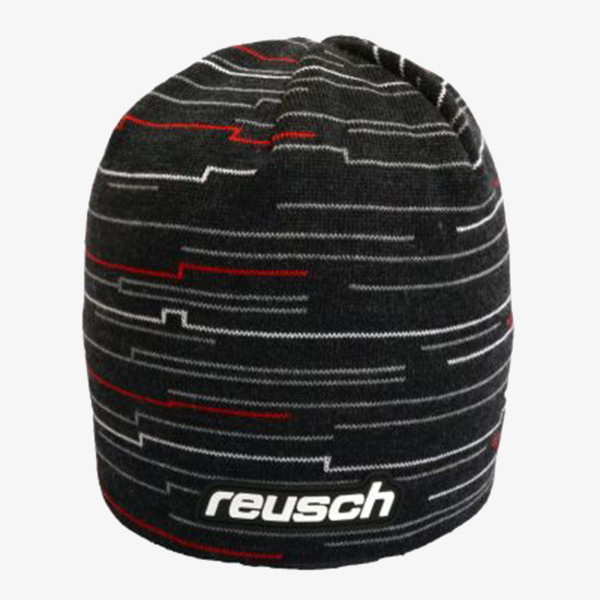 Reusch 5602 KAPA REUSCH COOPER M.951 