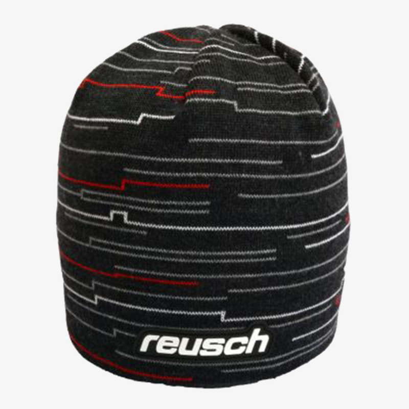 Reusch 5602 KAPA REUSCH COOPER M.951 