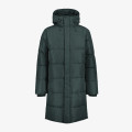 Icepeak ICEPEAK ARDEK 