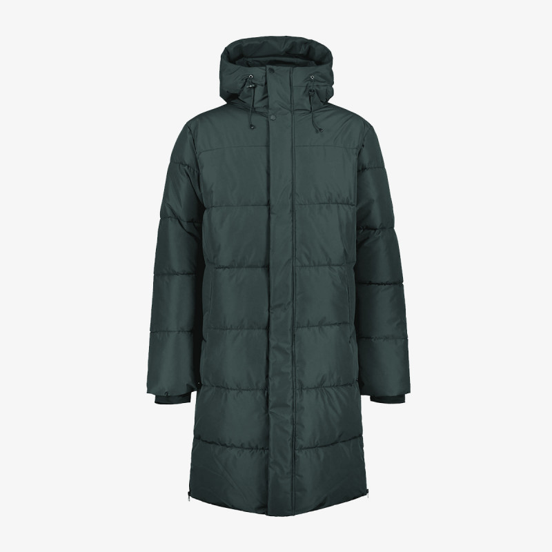Icepeak ICEPEAK ARDEK 
