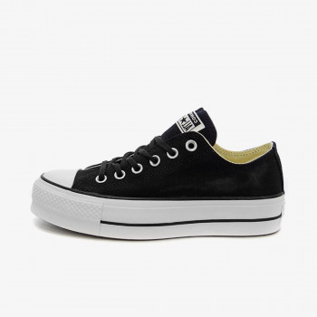 CONVERSE Chuck Taylor All Star Lift 