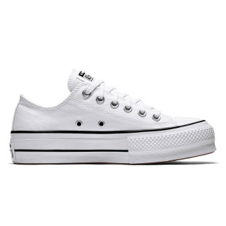 CONVERSE-ALL STAR Chuck Taylor All Star Lif 