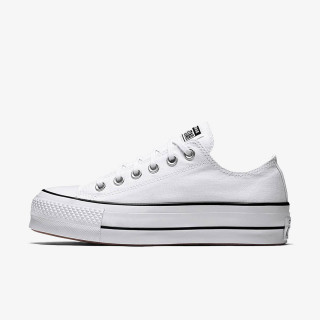 CONVERSE-ALL STAR Chuck Taylor All Star Lif 