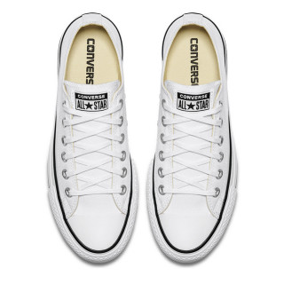 CONVERSE-ALL STAR Chuck Taylor All Star Lif 
