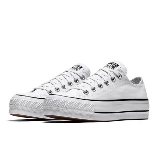 CONVERSE-ALL STAR Chuck Taylor All Star Lif 