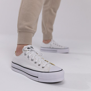 CONVERSE-ALL STAR Chuck Taylor All Star Lif 