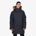 Icepeak ALDEN 