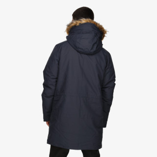 Icepeak ALDEN 