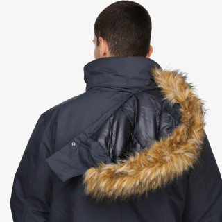 Icepeak ALDEN 