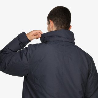 Icepeak ALDEN 