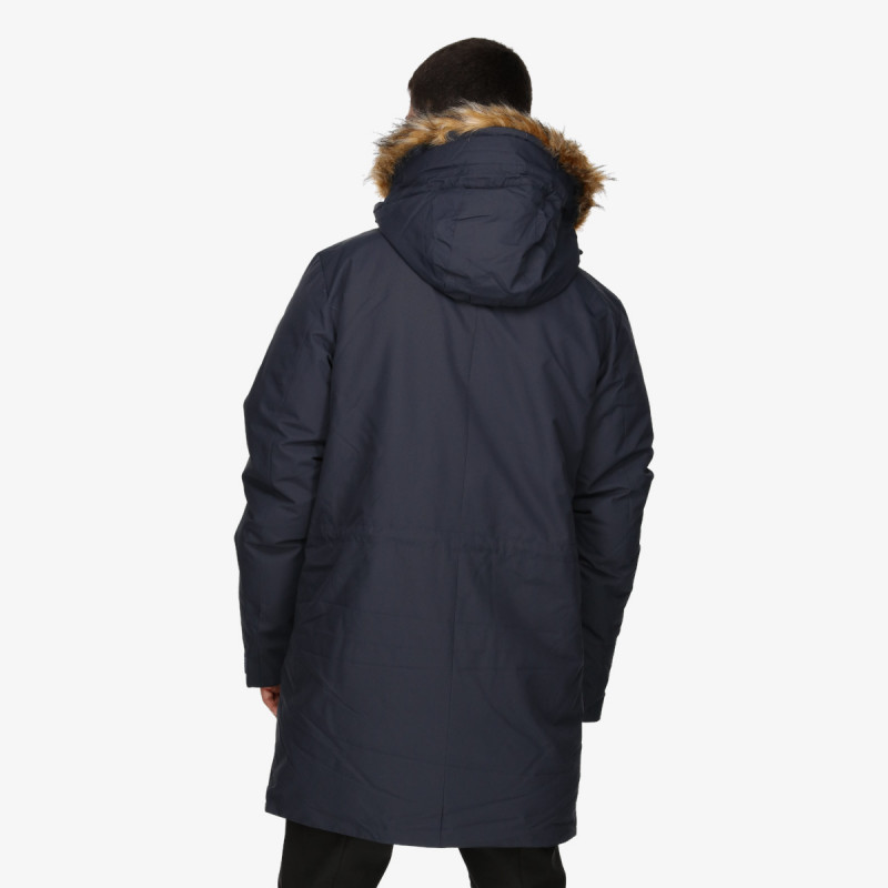 Icepeak ALDEN 
