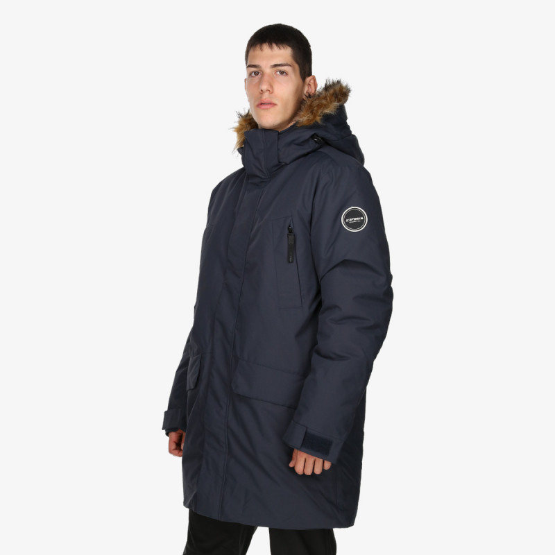 Icepeak ALDEN 