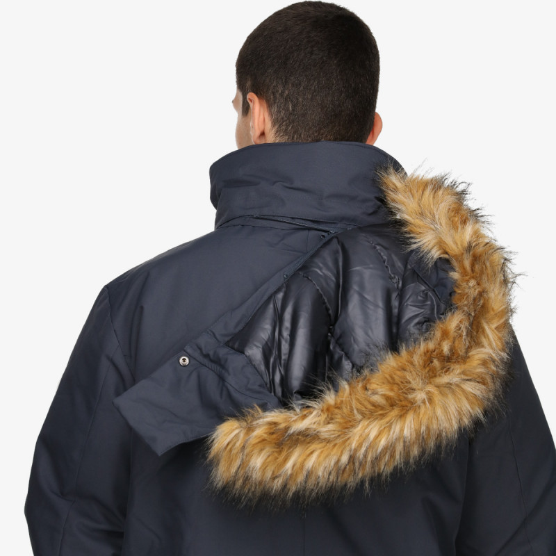Icepeak ALDEN 