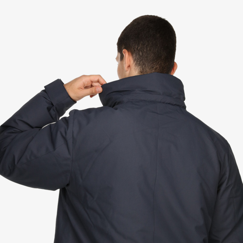 Icepeak ALDEN 