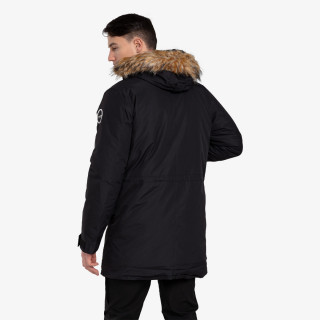 Icepeak ALDEN 