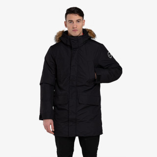 Icepeak ALDEN 