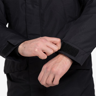 Icepeak ALDEN 