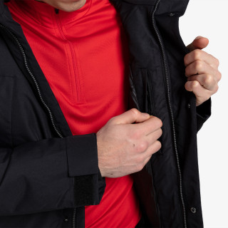 Icepeak ALDEN 