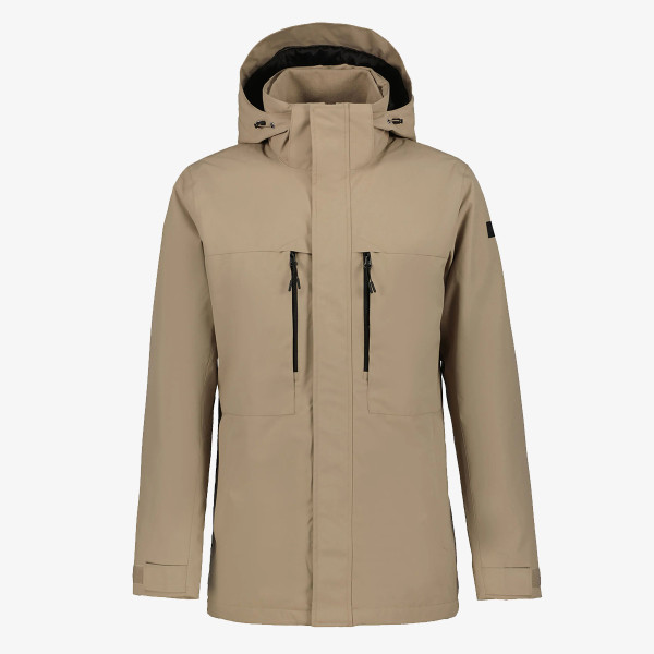 Icepeak ICEPEAK ALSTON 
