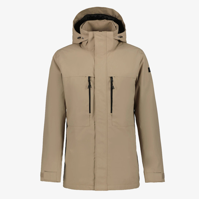 Icepeak ICEPEAK ALSTON 