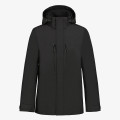 Icepeak ICEPEAK ALSTON 