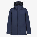 Icepeak ICEPEAK MAXBASS 