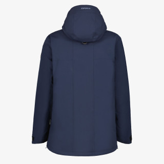 Icepeak ICEPEAK MAXBASS 