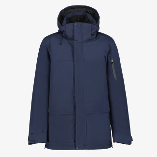 Icepeak ICEPEAK MAXBASS 