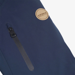 Icepeak ICEPEAK MAXBASS 