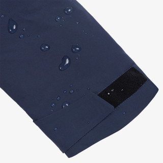 Icepeak ICEPEAK MAXBASS 