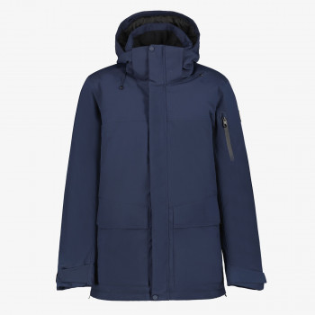Icepeak ICEPEAK MAXBASS 