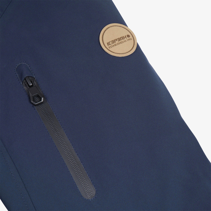 Icepeak ICEPEAK MAXBASS 