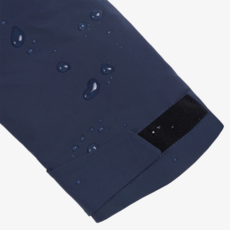Icepeak ICEPEAK MAXBASS 