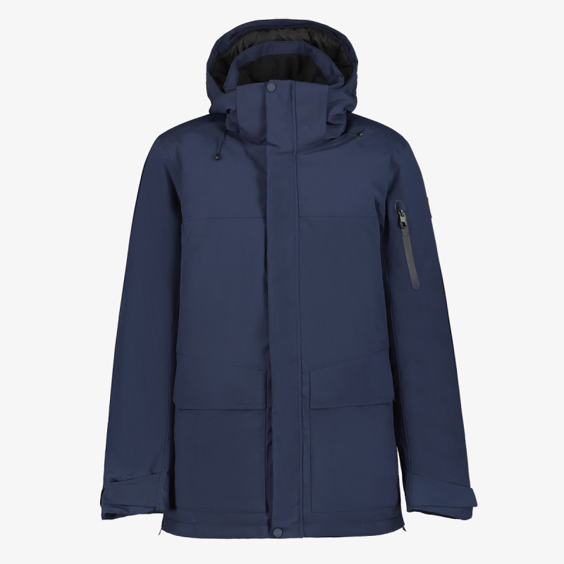 Icepeak ICEPEAK MAXBASS 