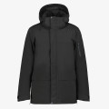 Icepeak ICEPEAK MAXBASS 