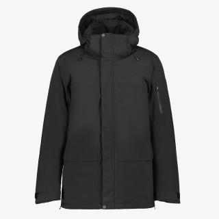 Icepeak ICEPEAK MAXBASS 