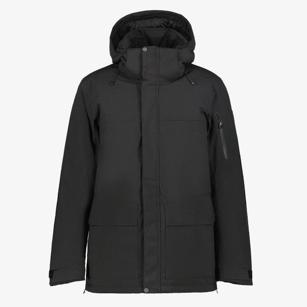 Icepeak ICEPEAK MAXBASS 
