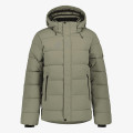 Icepeak ICEPEAK BIXBY 