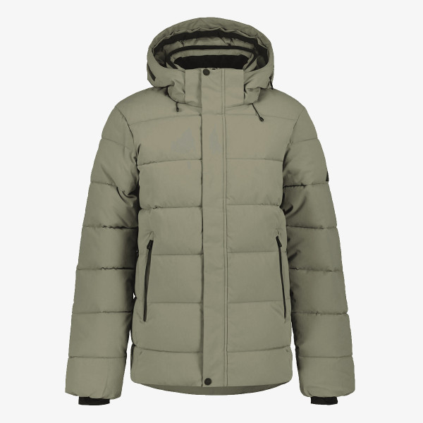 Icepeak ICEPEAK BIXBY 