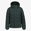 Icepeak ICEPEAK BIXBY 