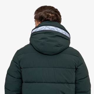 Icepeak ICEPEAK BIXBY 