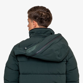 Icepeak ICEPEAK BIXBY 