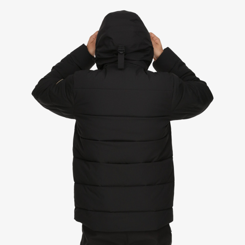 Icepeak ICEPEAK BIXBY 