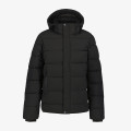 Icepeak ICEPEAK BIXBY 