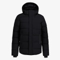 Icepeak ICEPEAK BIXBY 