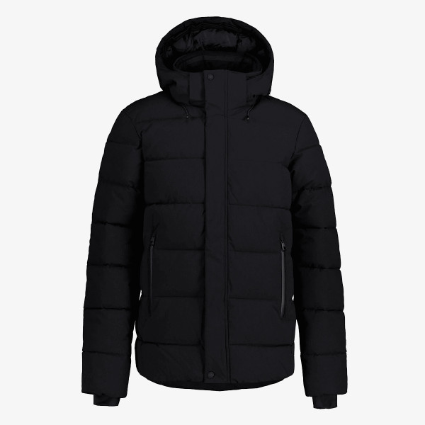 Icepeak ICEPEAK BIXBY 