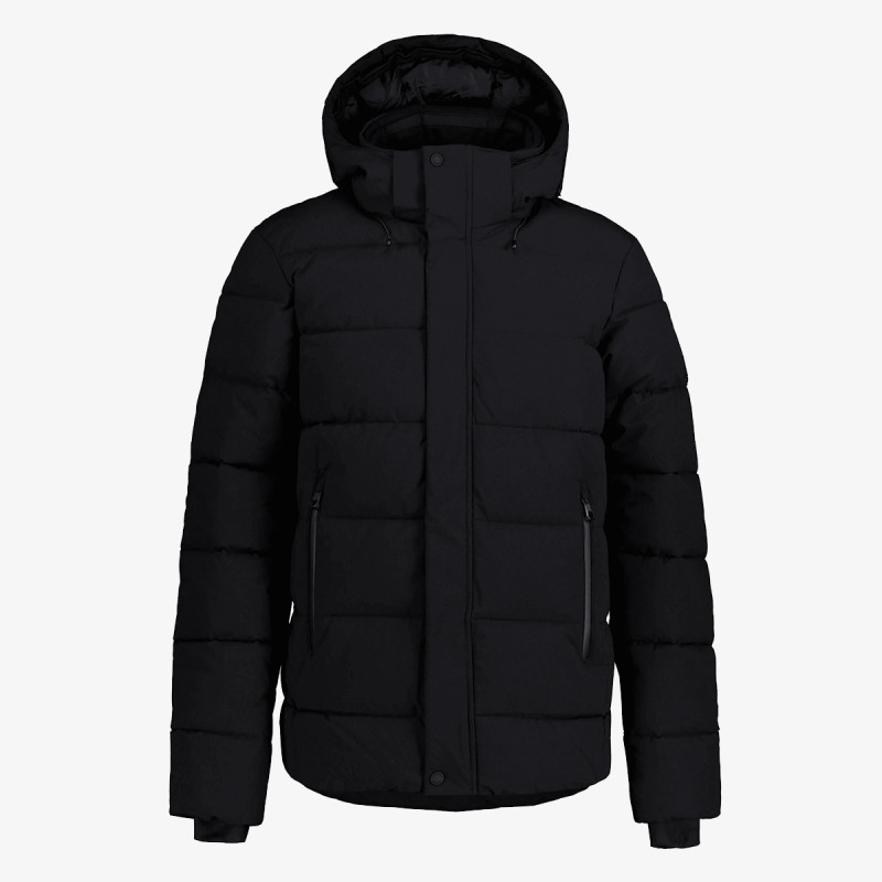 Icepeak ICEPEAK BIXBY 